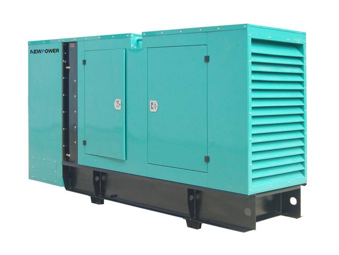 澜沧发电车租赁-沃尔沃发电机组多少钱