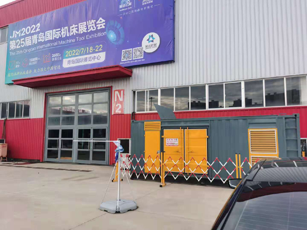 澜沧发电机租赁-柴油发电机组不及时维护危害大