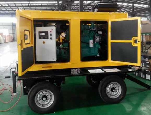 澜沧不同标号的柴油混合使用对发动机的油耗有什么影响？