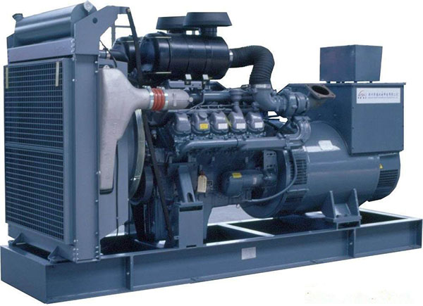 澜沧干接点的信号通断时间是如何确定的？