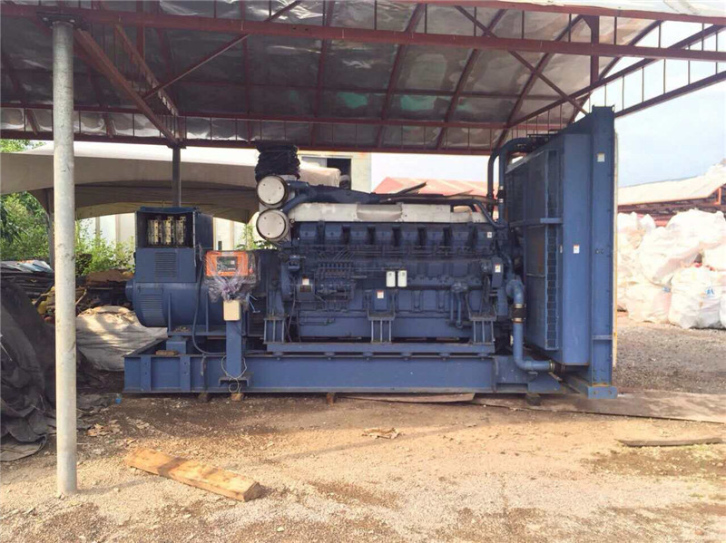 澜沧如何判断压力测试设备的压力是否稳定？