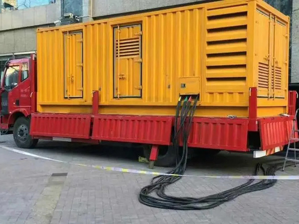 澜沧如何确定水冷式机油散热器密封件的规格型号？