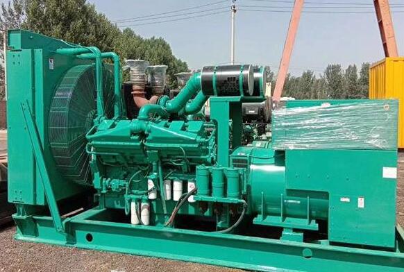 澜沧校准冷却液冰点测试仪的标准溶液的有效期是多久？