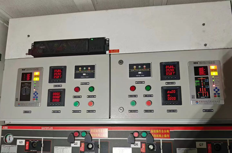 澜沧柴油发电机组冬季启动前需要做哪些准备工作?